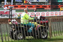 MS Motocross Lierop 6-7.9.2008 276